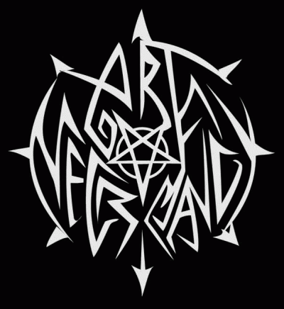 logo Art Of Necromancy